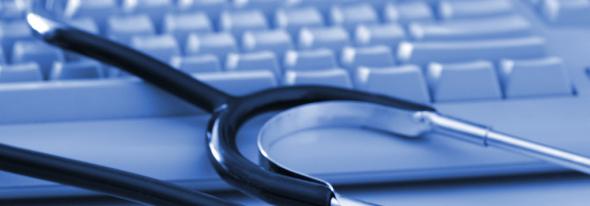 Здравоохранение по-ленински и по реформаторски