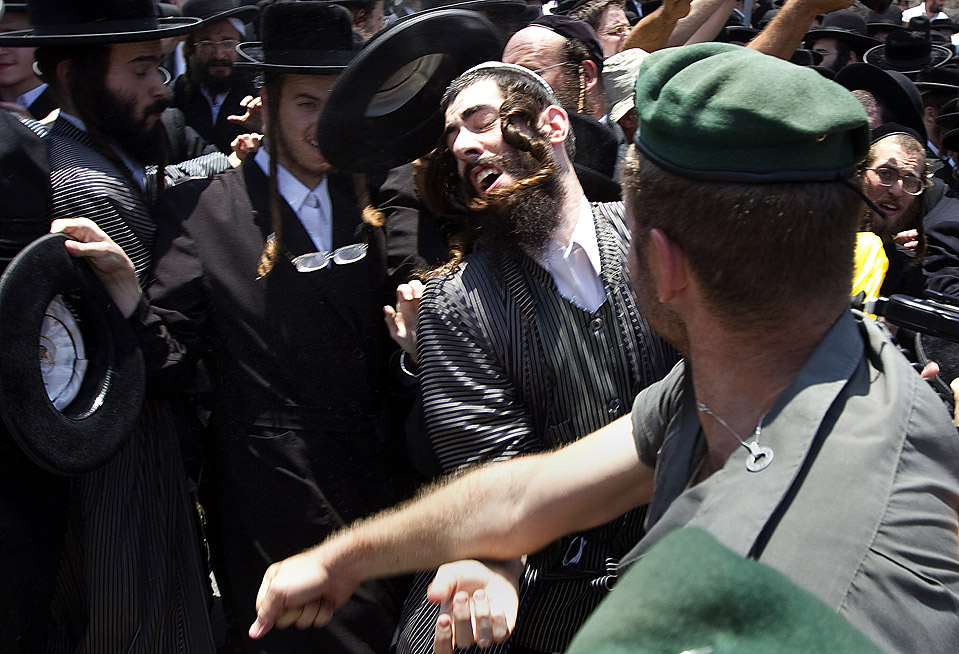 Фотоподборка дня: 17 июня