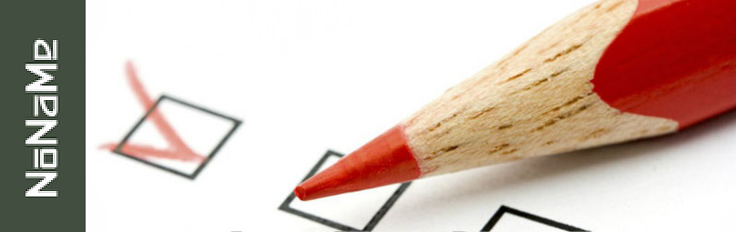 NoNaMe: Какой функционал вы хотели бы видеть н…