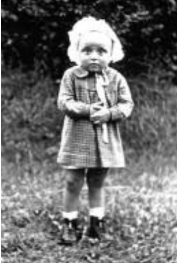 Тем хохлам кому память отшибло...?!Не забывайт…