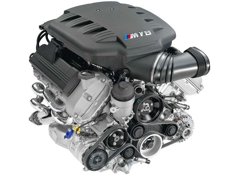 Почему современные моторы ломаются чаще старых…