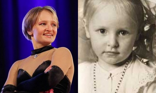 Почему миллиарды потерянной дочери Путина важн…