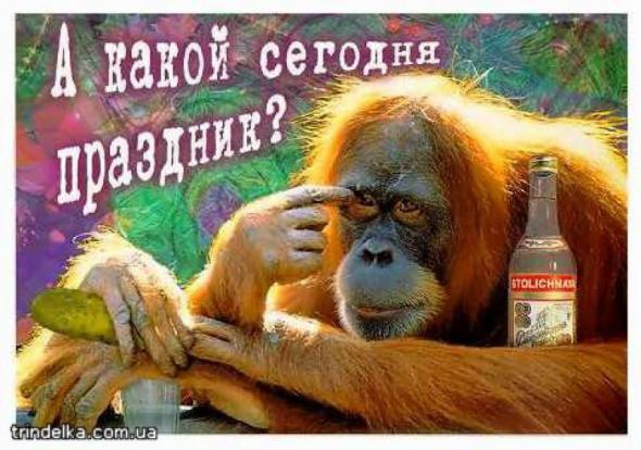 Правительство РФ утвердило перенос праздников…