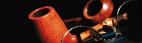 Любовь с первого взгляда