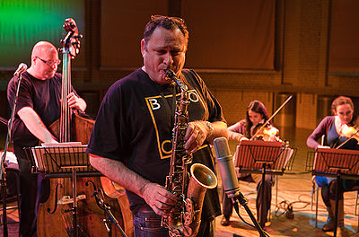 Гилад Ацмон: "Израильская" жестокость превосхо…