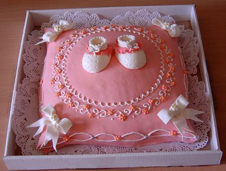 С доченькой