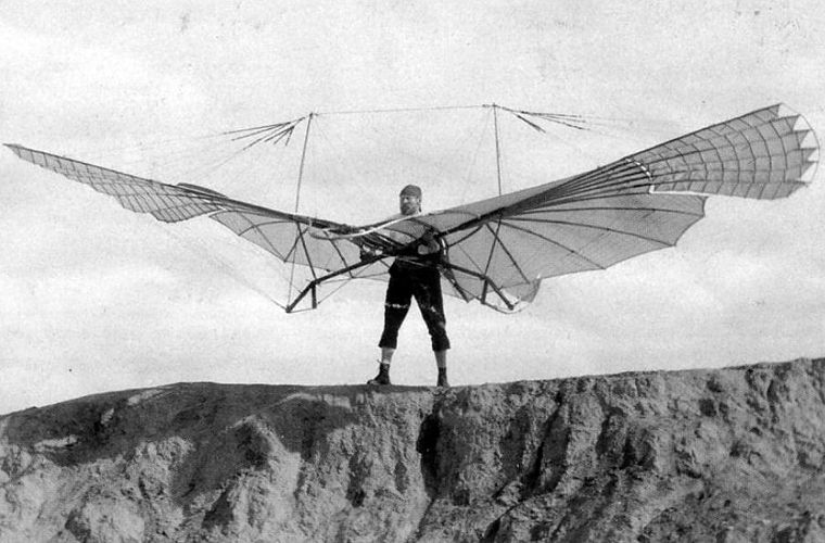 Изобретения, убившие своих создателей