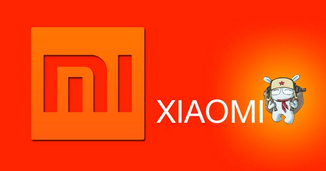 Смартфоны Xiaomi официальные и не очень: какие…