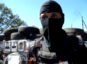 турчинов, покорми солдат !!!