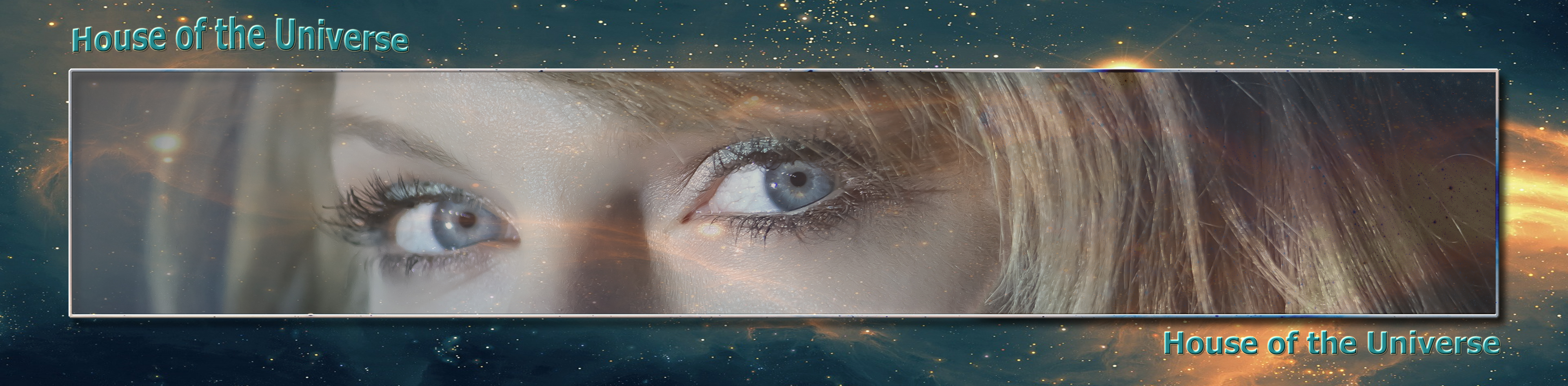 Шувалов заявил о всемирной востребованности кв…