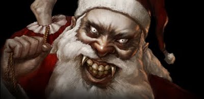 Рождение агента...