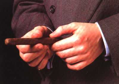 Дефекты и эффекты