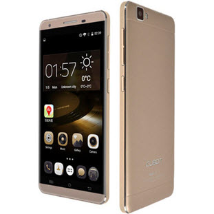 Всегда есть альтернатива.