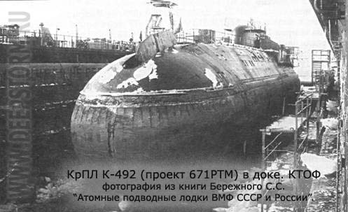 У нас были победы в холодной войне