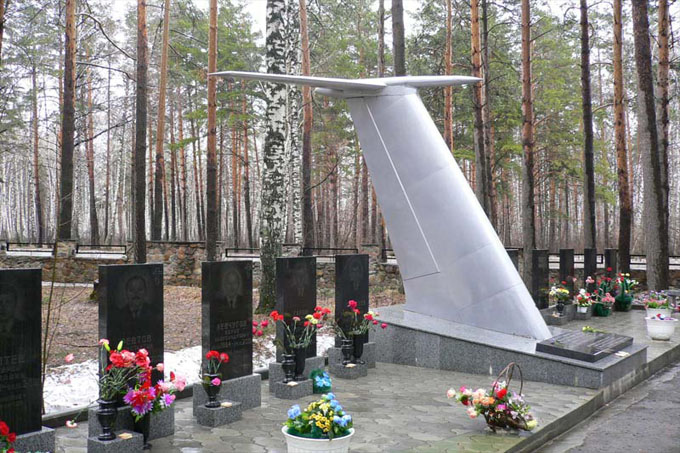 Руки Киева в крови: одесский телеведущий расск…