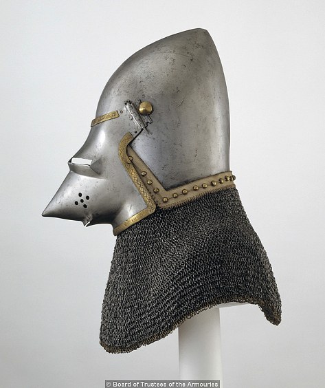 О плохом и о хорошем