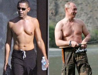 Открутят ли нам голову за Сноудена?