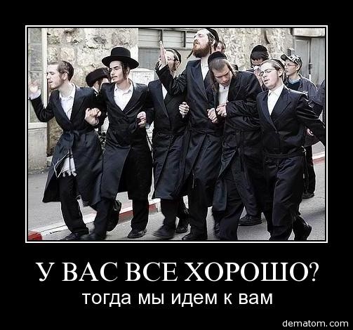 Удалённые комменты из олди-дока