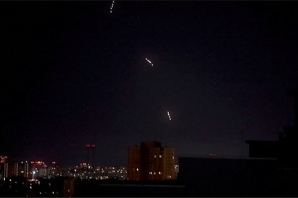 В Киеве заявили об отсутствии средств для пере…