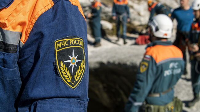 В Севастополе после атаки ВСУ ракета попала в…