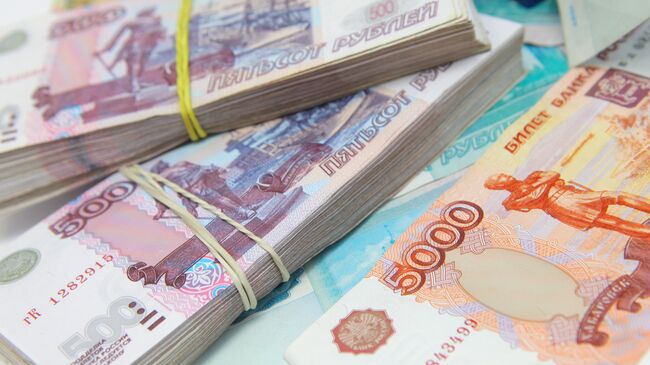 Экономист назвала самые надежные варианты инве…