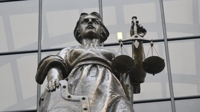 Суд оправдал участкового по делу о фигурантах…