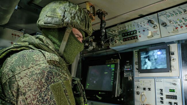 ПВО сбила 33 украинских дрона над российскими…