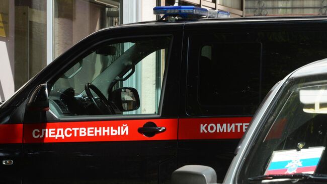Проживание в скандальном арзамасском пансионат…