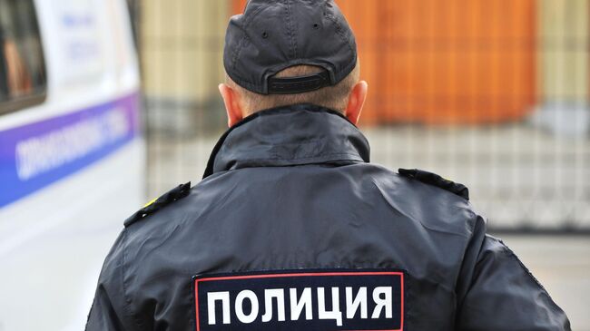 МВД предупредило о новой схеме мошенников с фо…