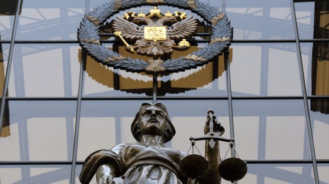Адвокат рассказал, как сохранить неприкосновен…