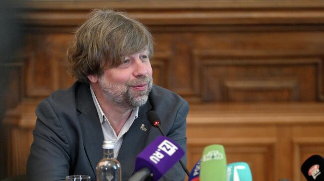 Бутягин рассказал, что Украина завела уголовны…