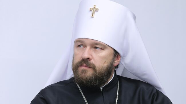МИД указал Чехии на абсурдность обвинений в ад…