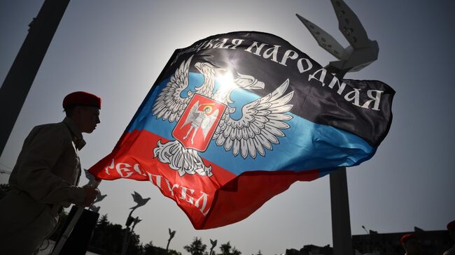 "Пропали навсегда": в США сделали резкое заявл…