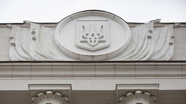 На Украине ужесточат мобилизацию