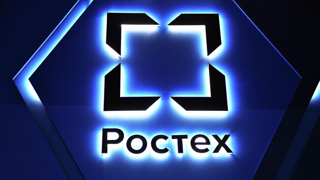 В России разработали новейший зенитный комплек…