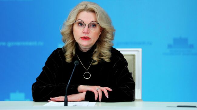 Социальный контент должен популяризовать единс…