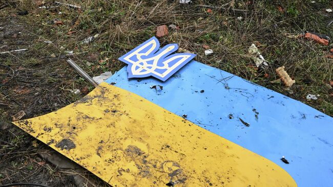 В ООН призвали к продолжению переговоров по ур…