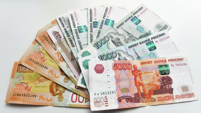 Названа дата начала приема заявлений на новую…
